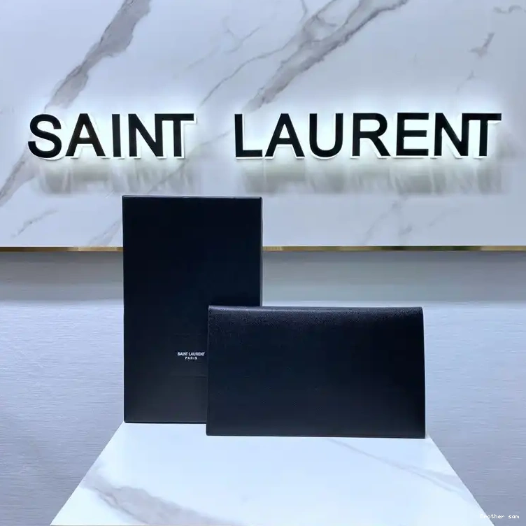 Brother sam YSL Bag 2212HS0067 1014